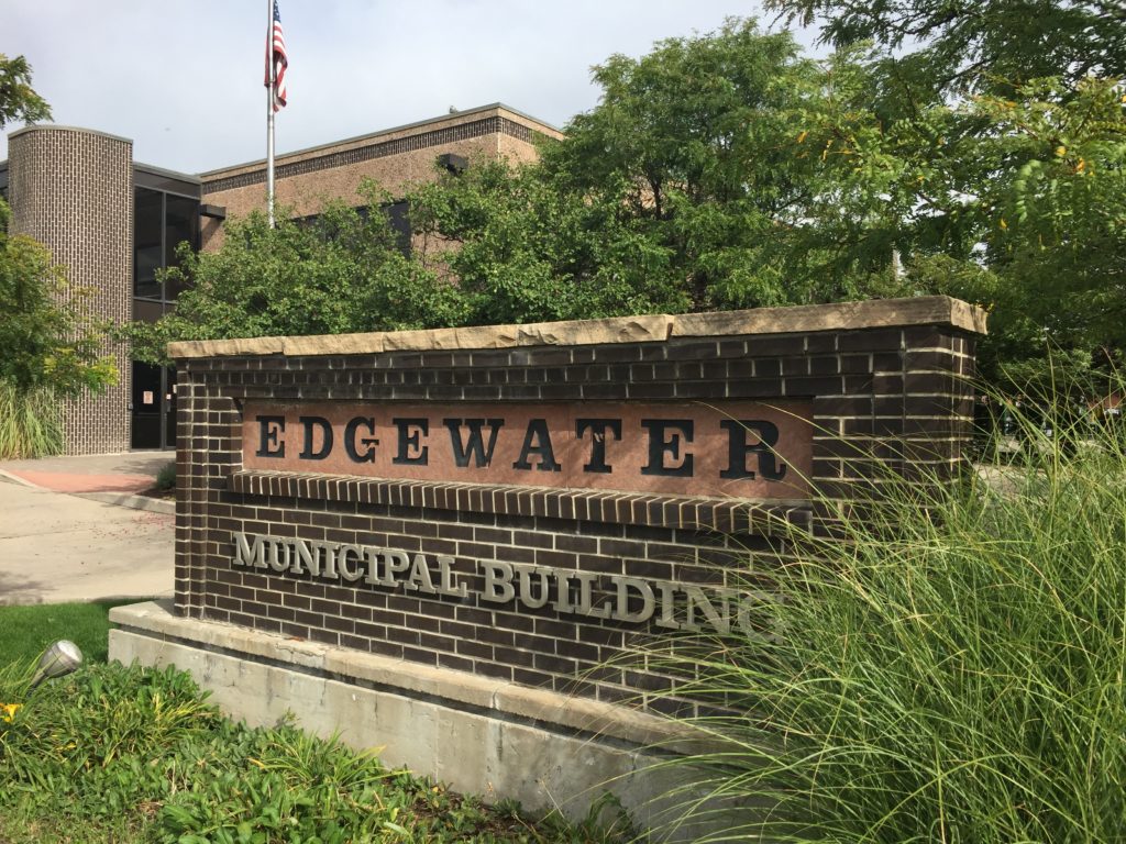 Picking Our Leaders Edgewater Elections Coming This Fall Edgewater Echo