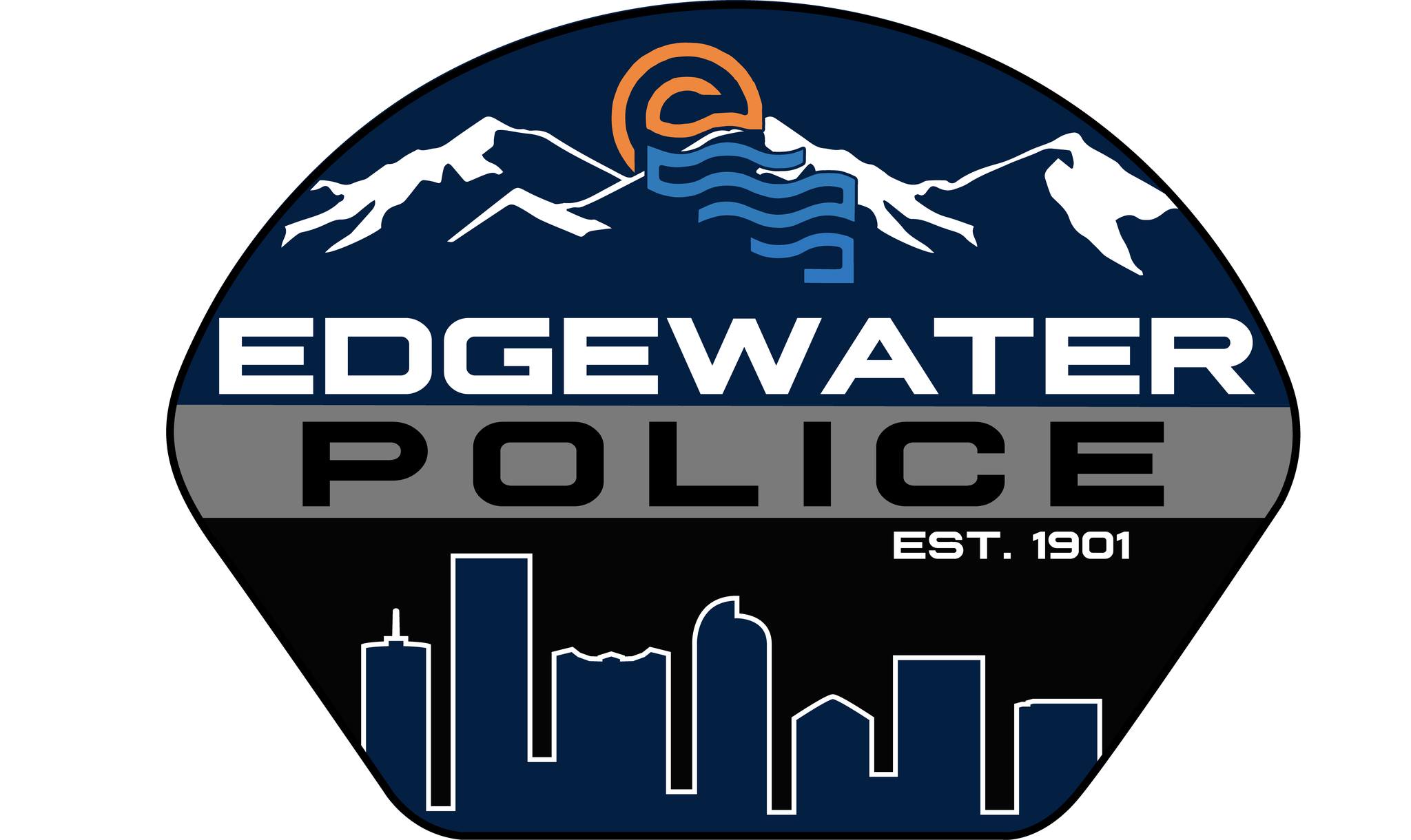 City of Edgewater: Interim Police Chief Announced - Edgewater Echo