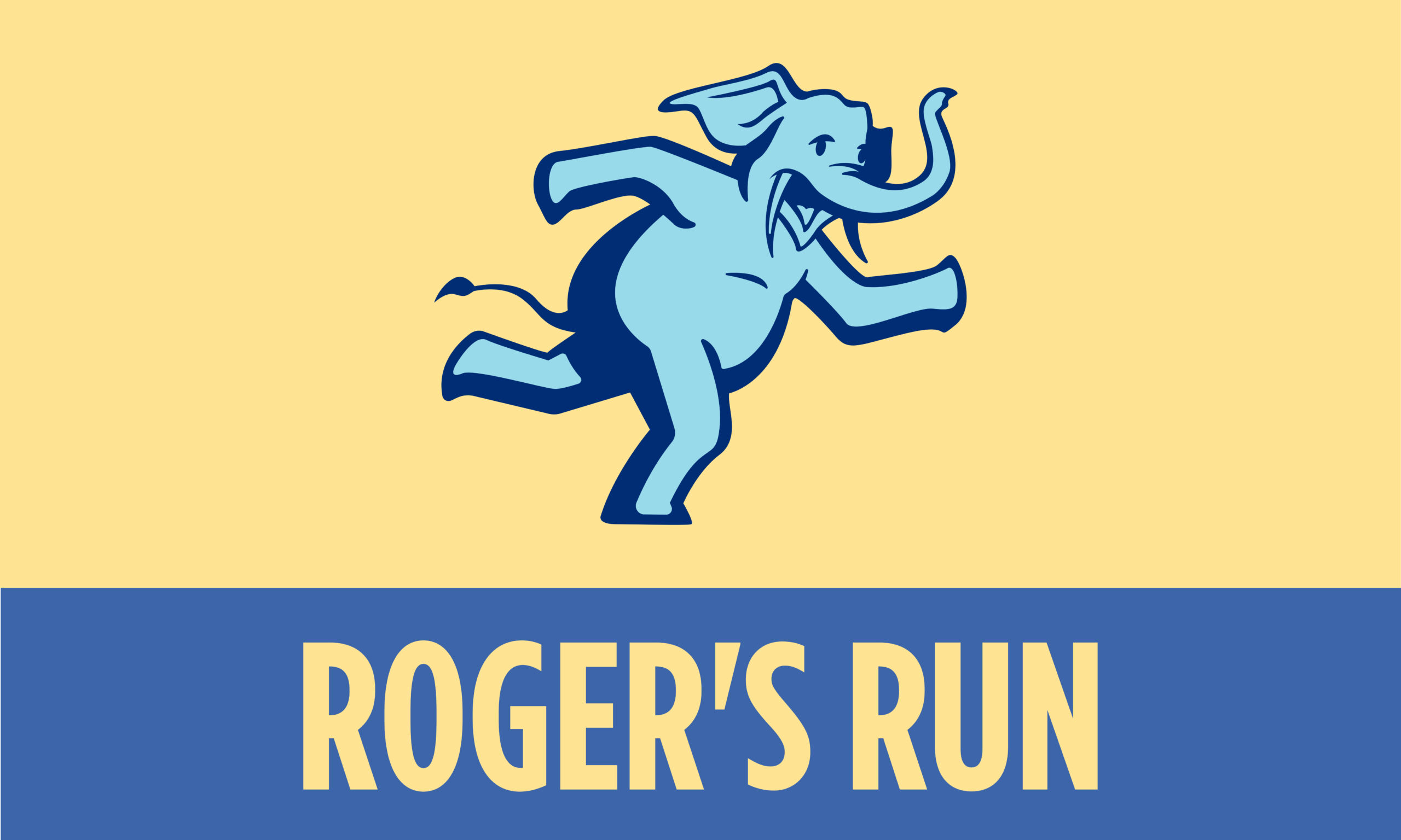 Roger's Run for Jefferson Junior/Senior High School - Edgewater Echo