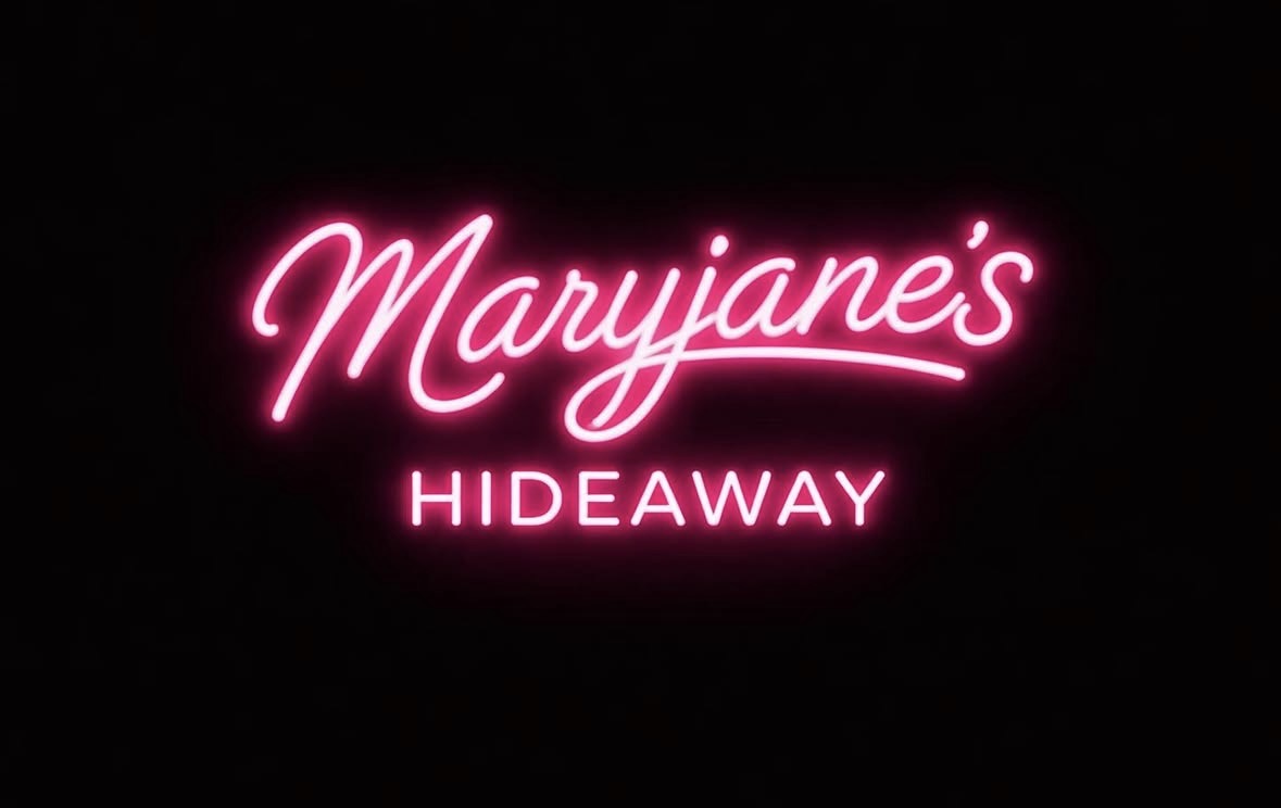 Edgewater Business Spotlight: Maryjane's Hideaway